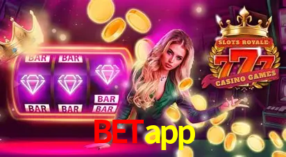 betapp,betapp.com