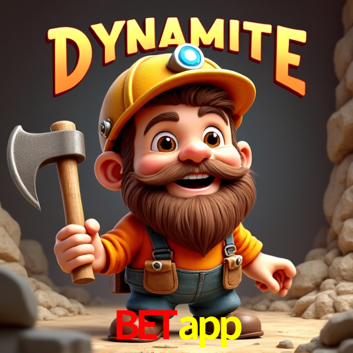 betapp login